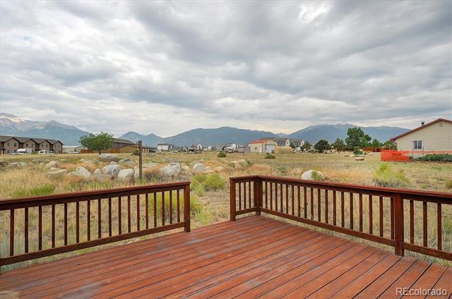28475 County Road 313