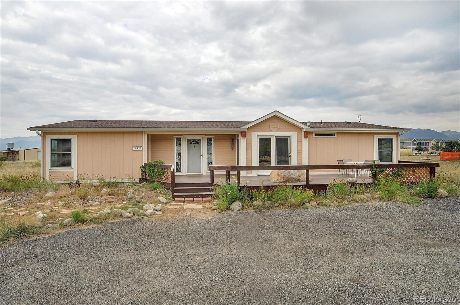 28475 County Road 313