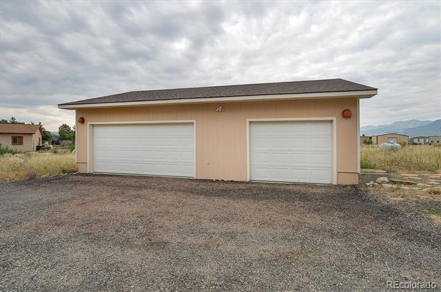 28475 County Road 313