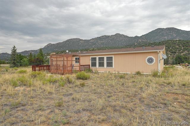 28475 County Road 313
