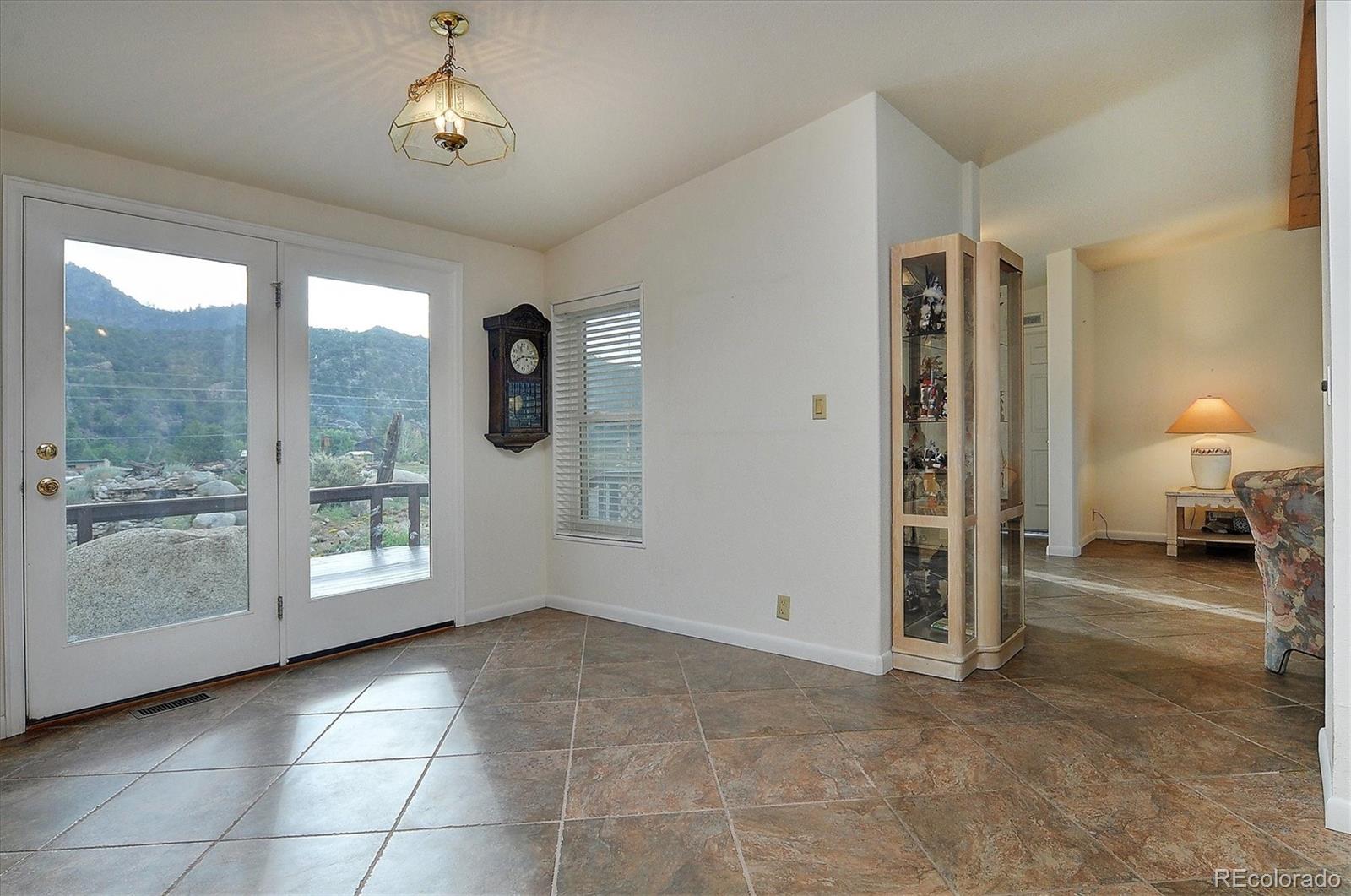 28475 County Road 313