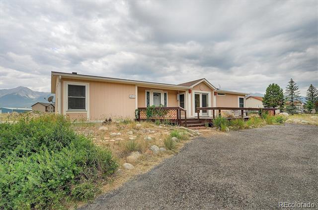 28475 County Road 313