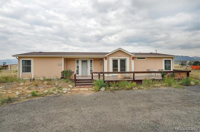 28475 County Road 313