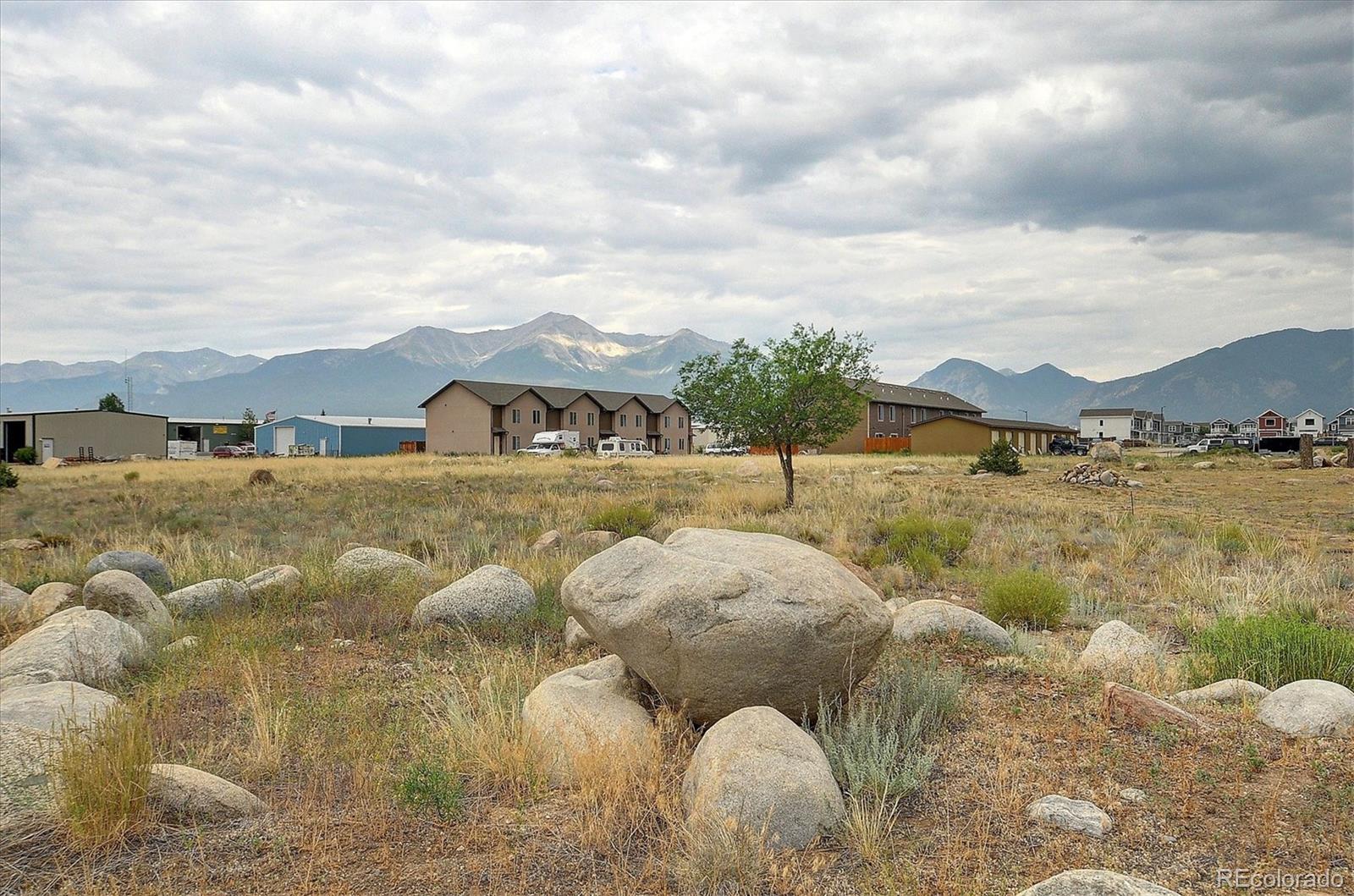 28475 County Road 313