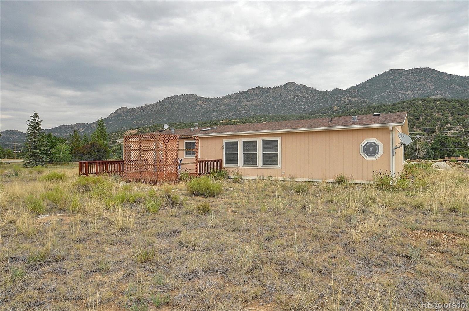 28475 County Road 313