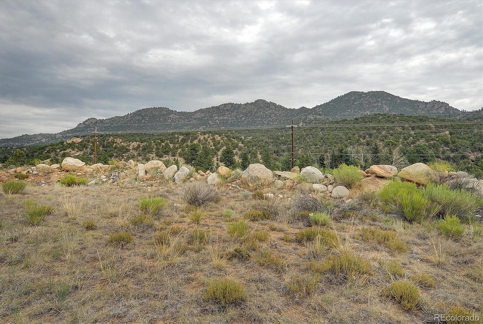 28475 County Road 313