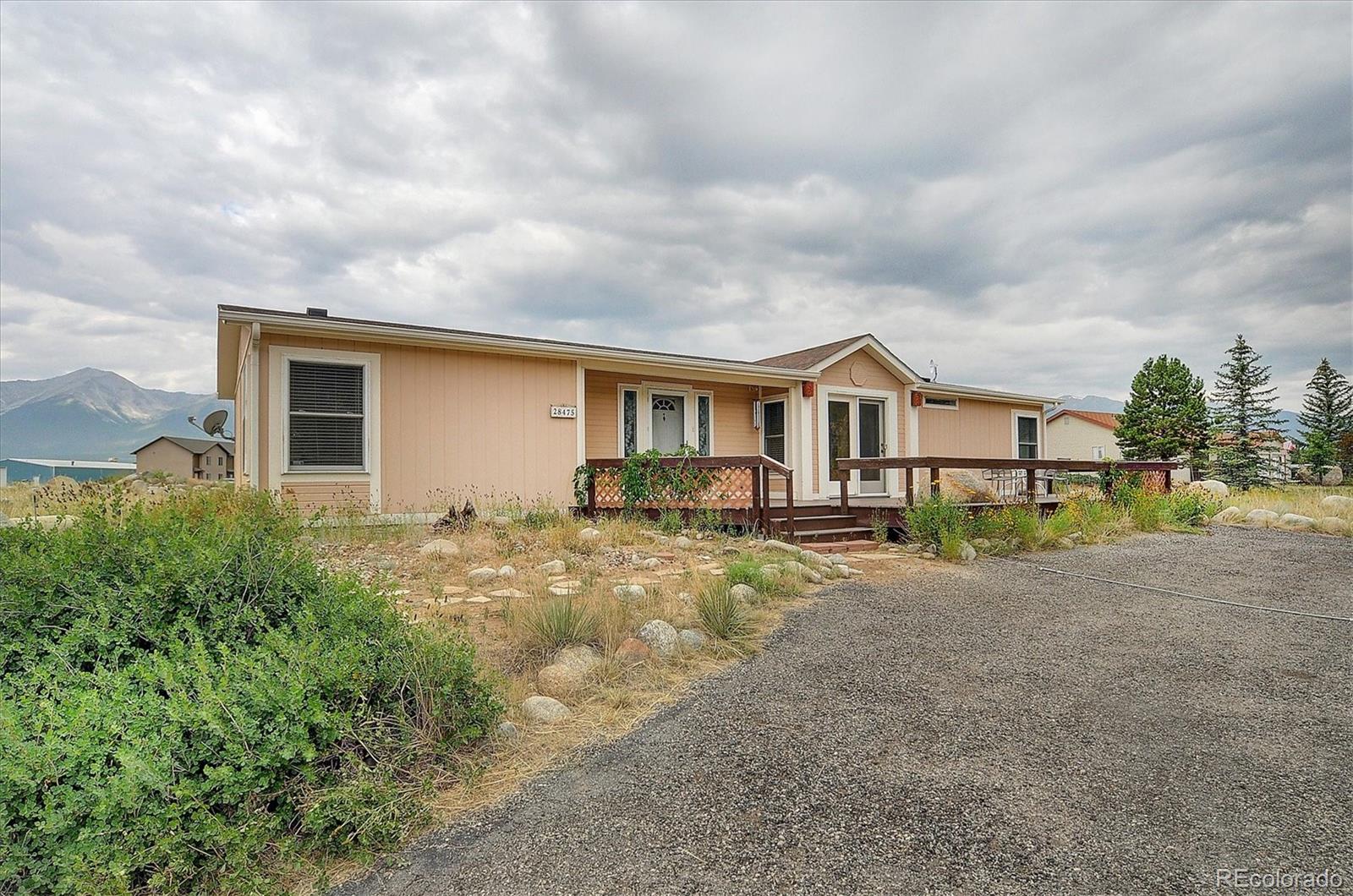 28475 County Road 313
