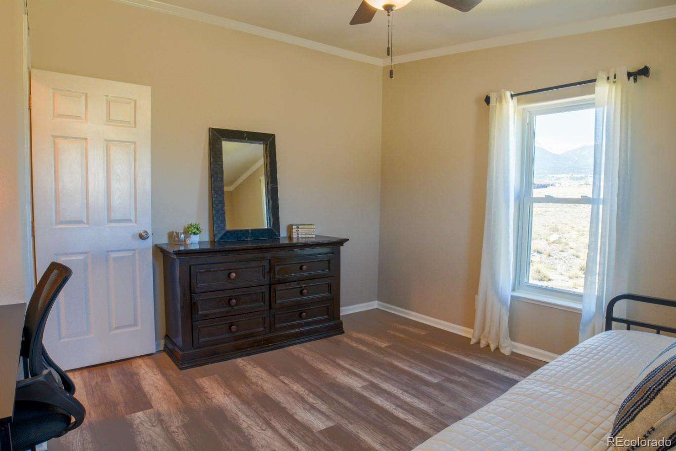 30911 County Road 356