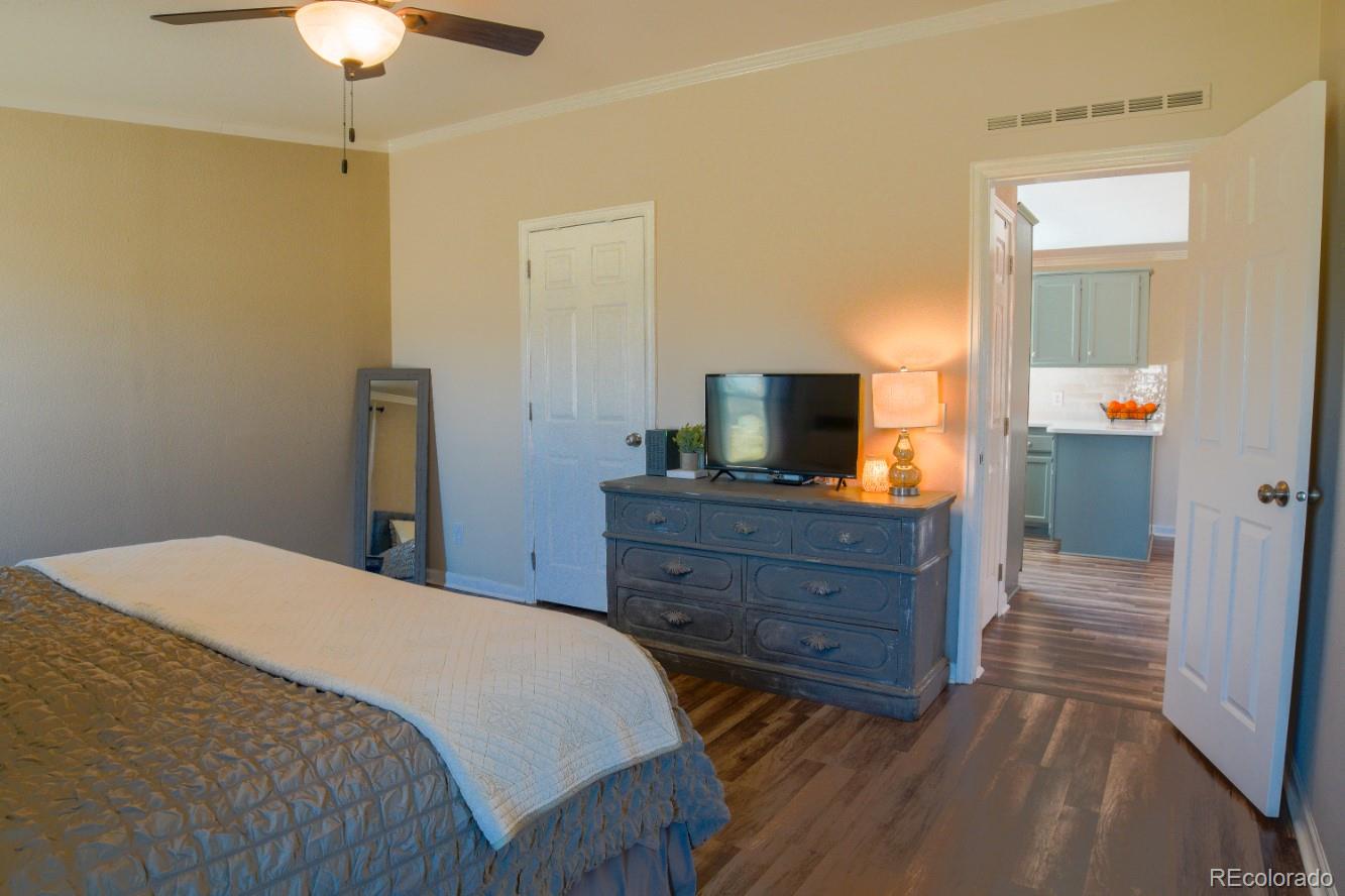 30911 County Road 356