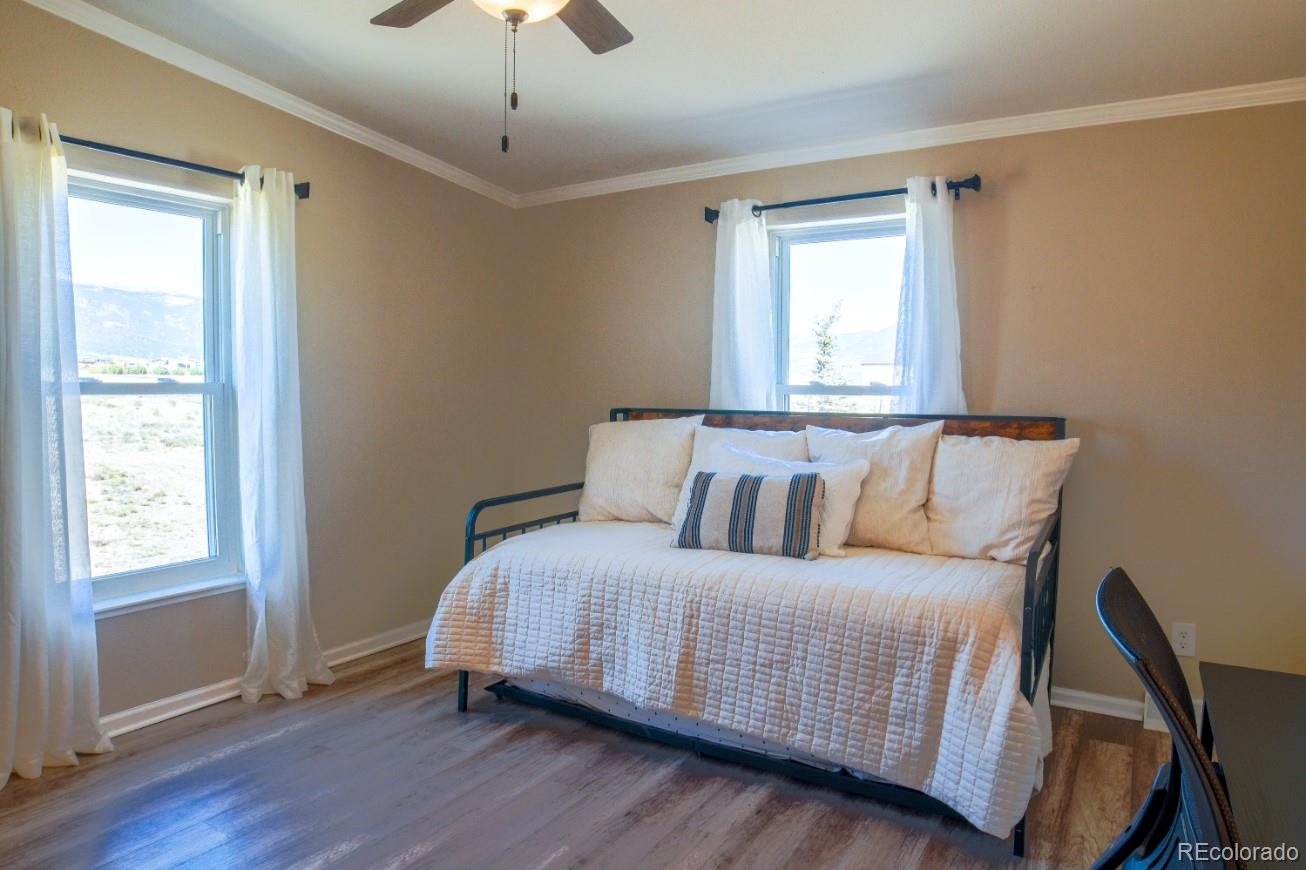30911 County Road 356