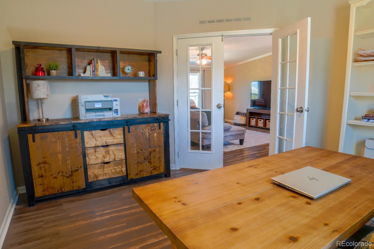 30911 County Road 356