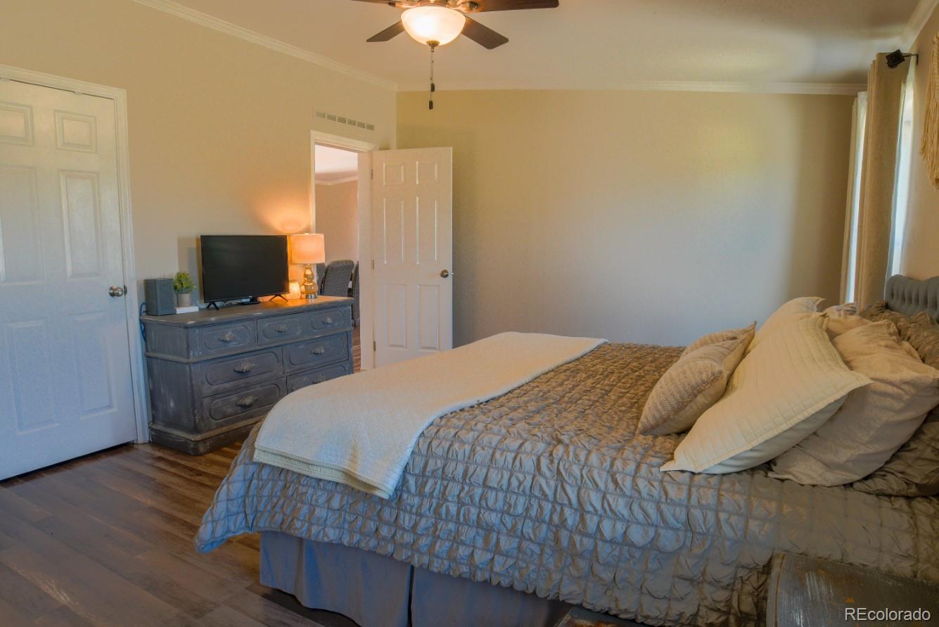 30911 County Road 356