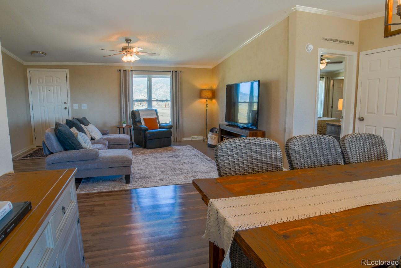 30911 County Road 356