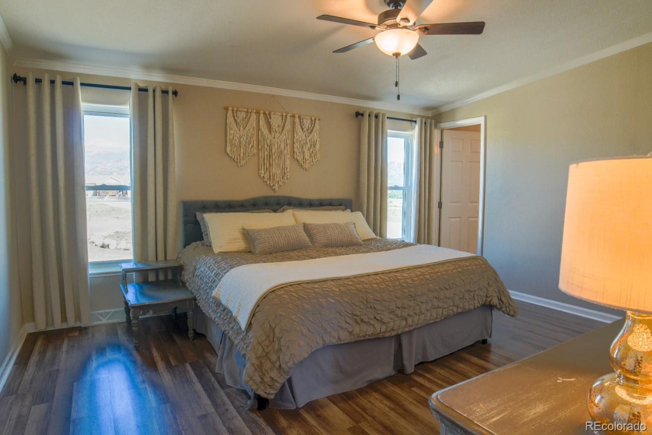30911 County Road 356