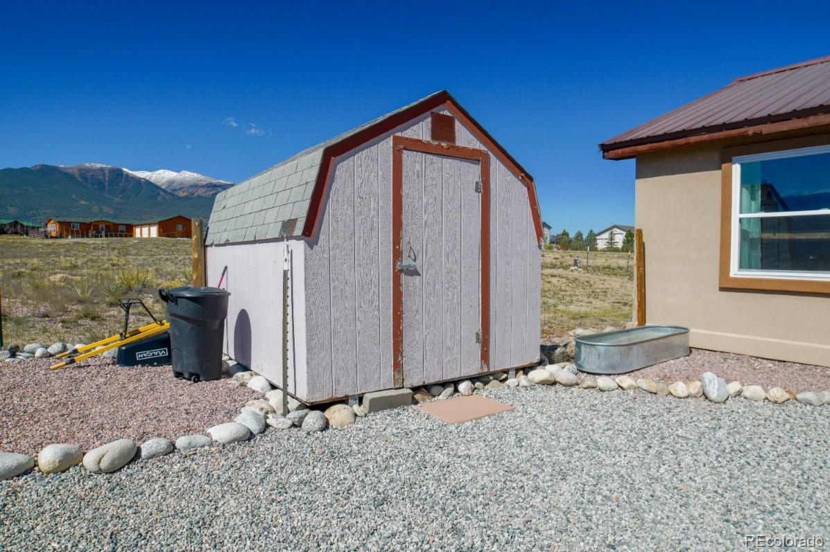 30911 County Road 356