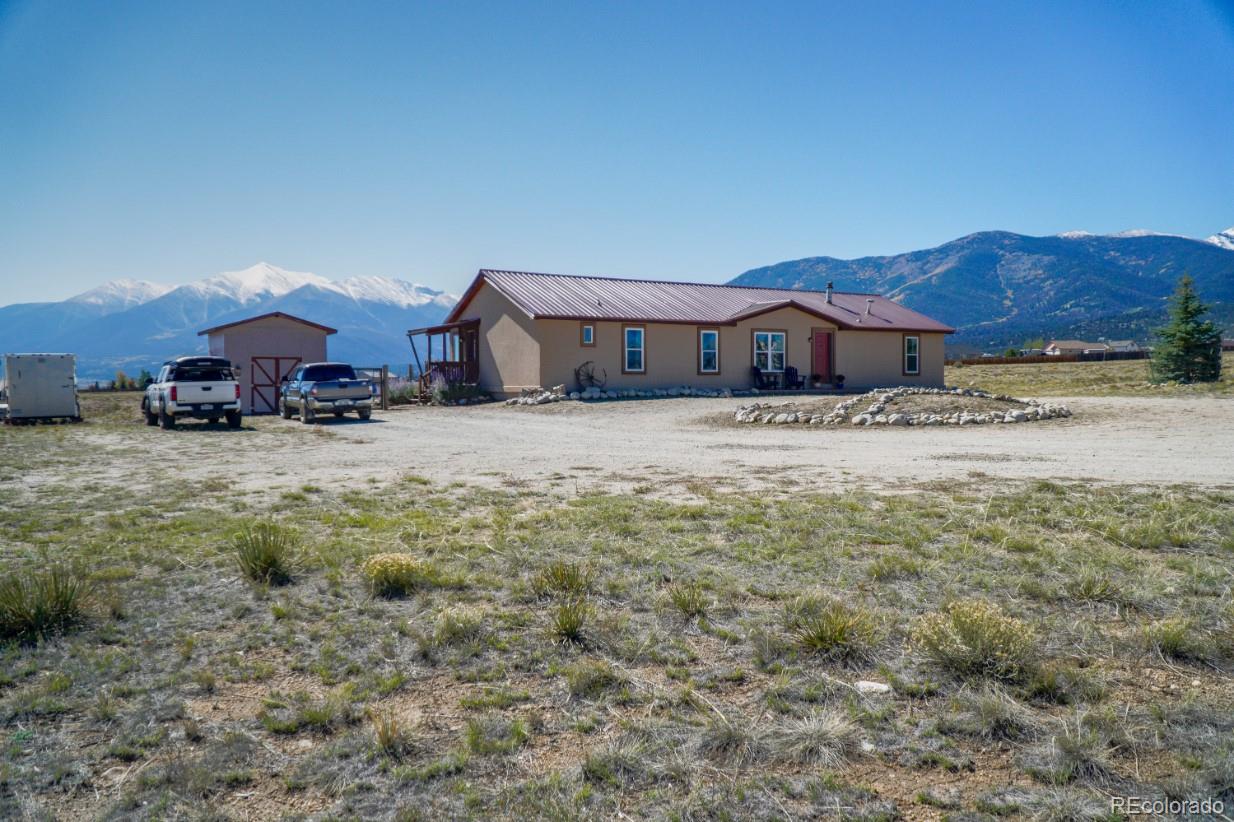 30911 County Road 356
