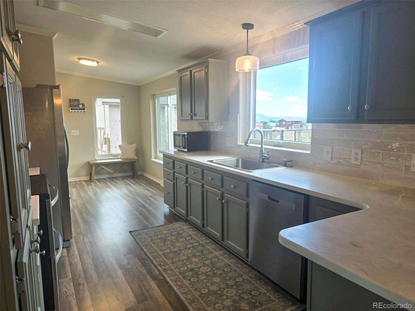 30911 County Road 356