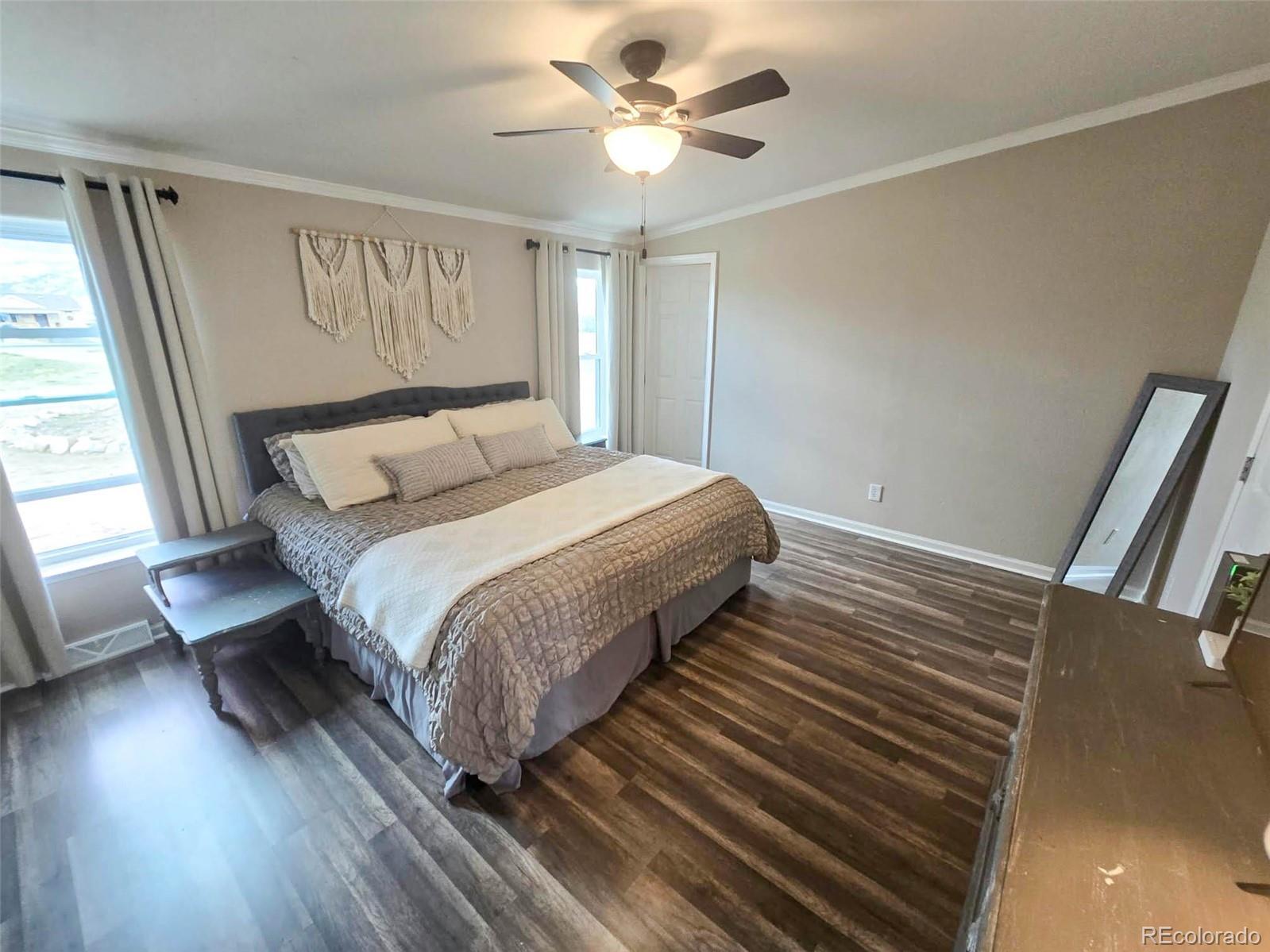 30911 County Road 356
