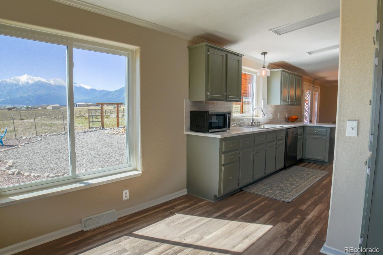 30911 County Road 356