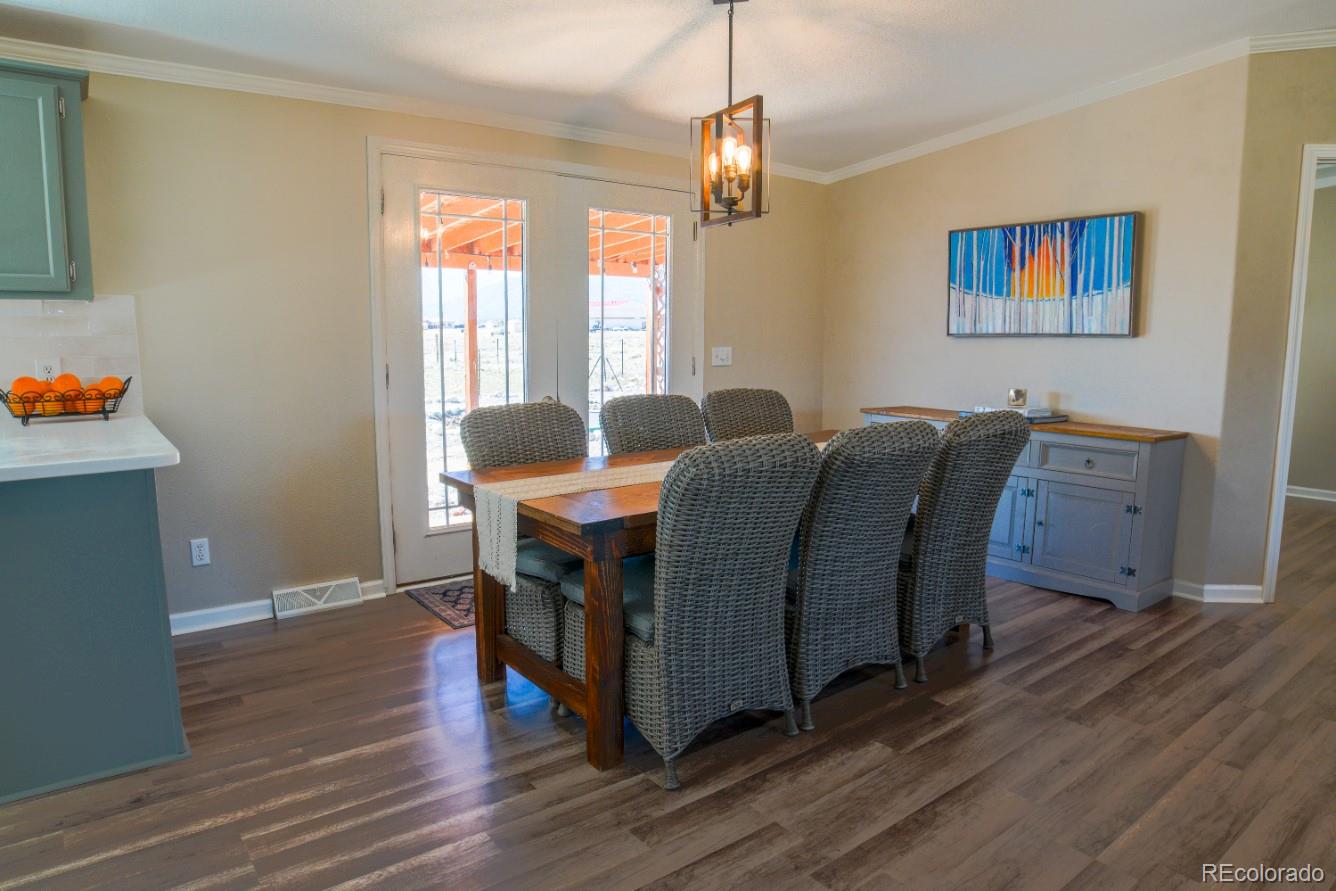 30911 County Road 356
