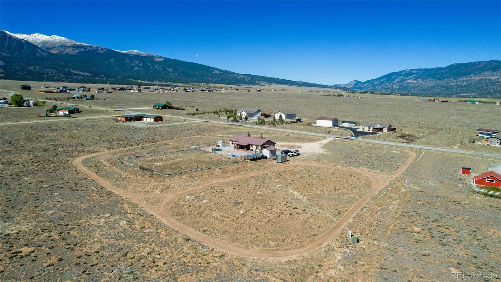 30911 County Road 356