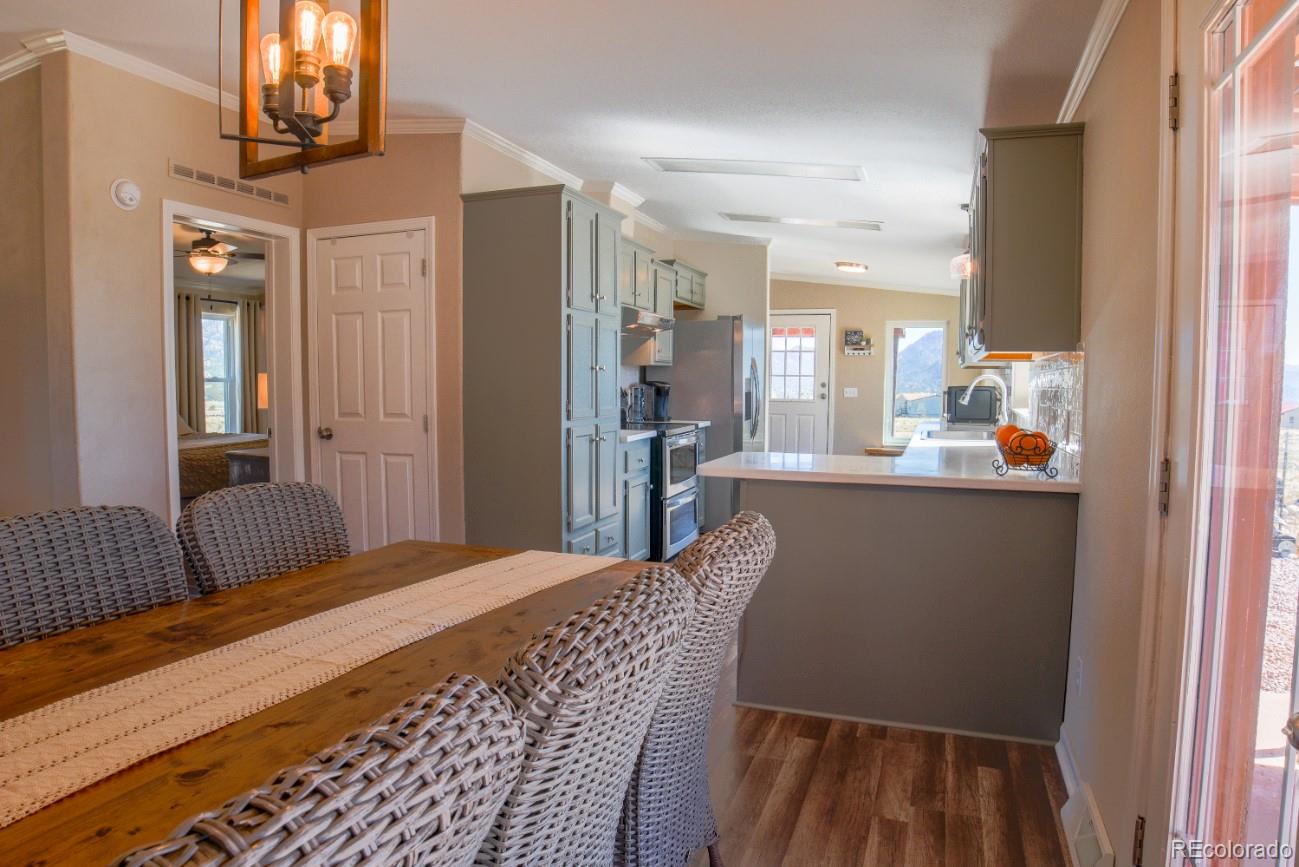 30911 County Road 356