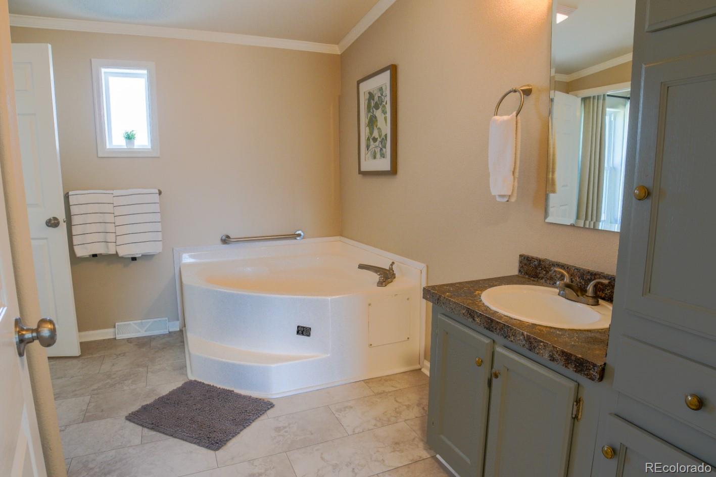 30911 County Road 356