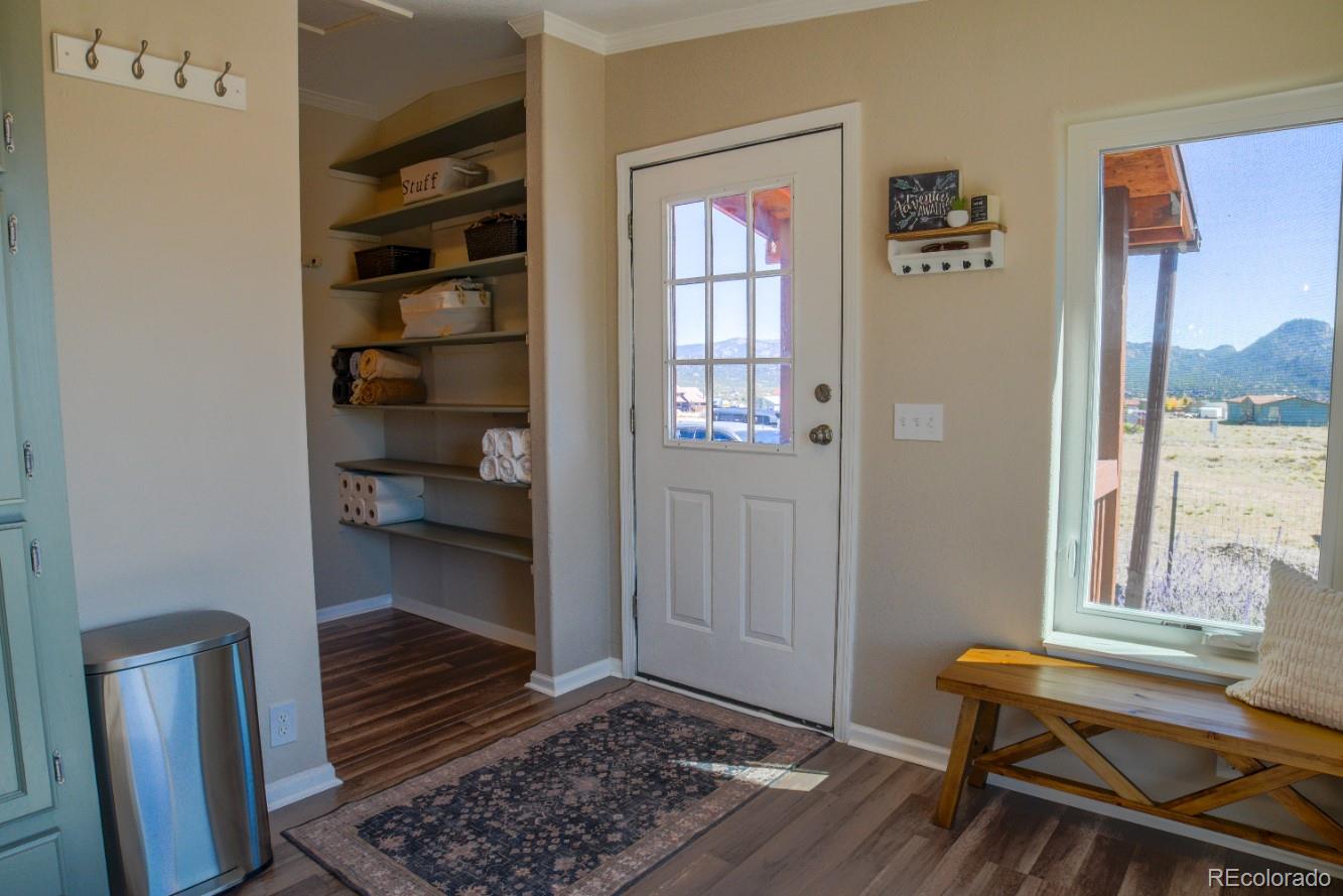 30911 County Road 356