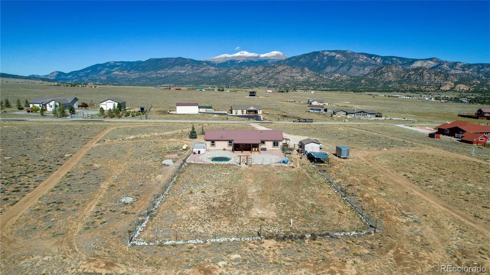 30911 County Road 356