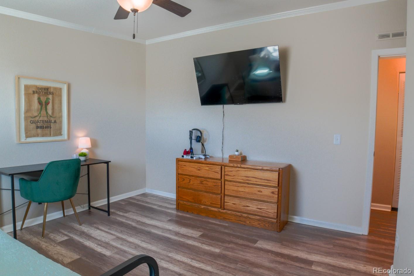 30911 County Road 356
