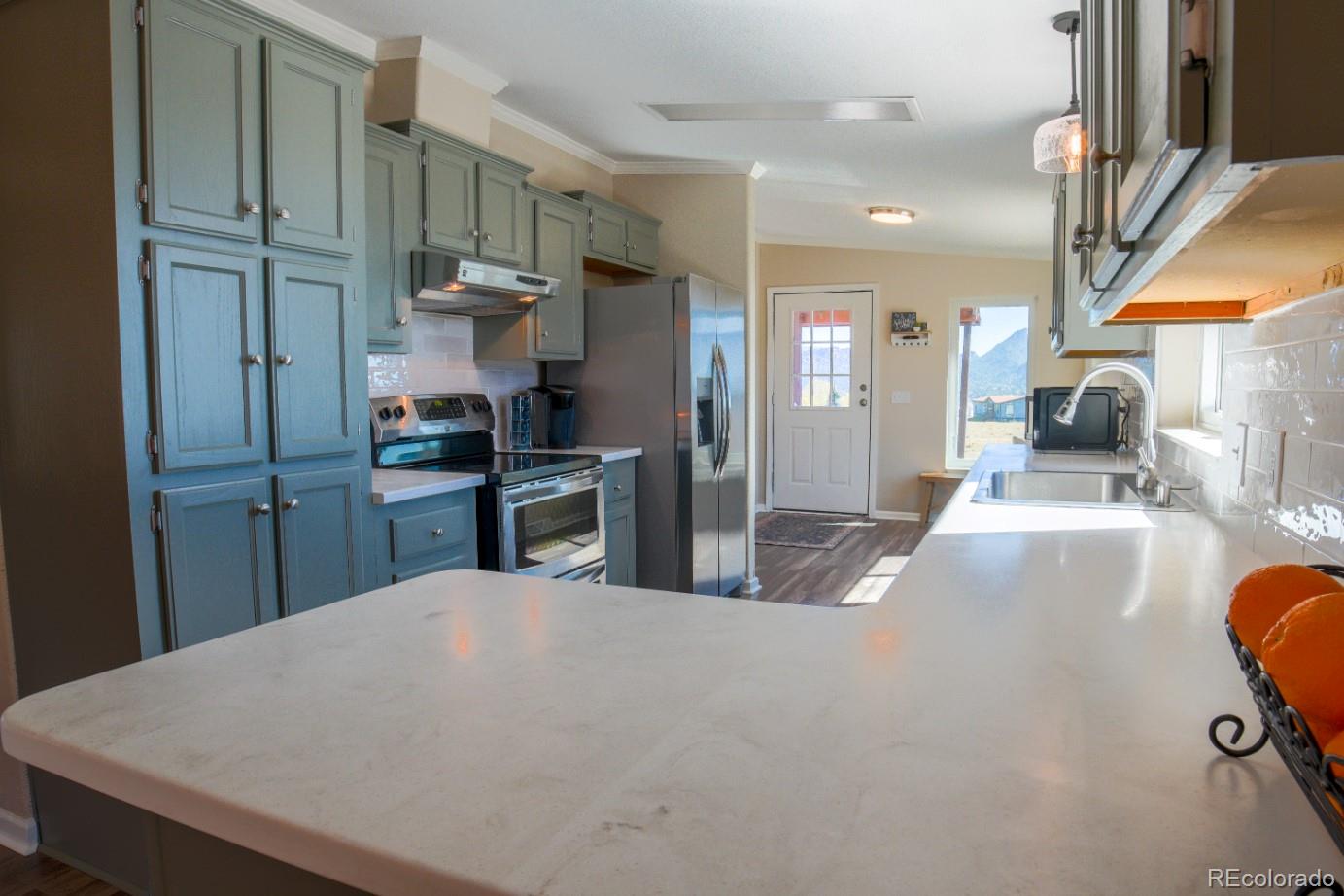 30911 County Road 356