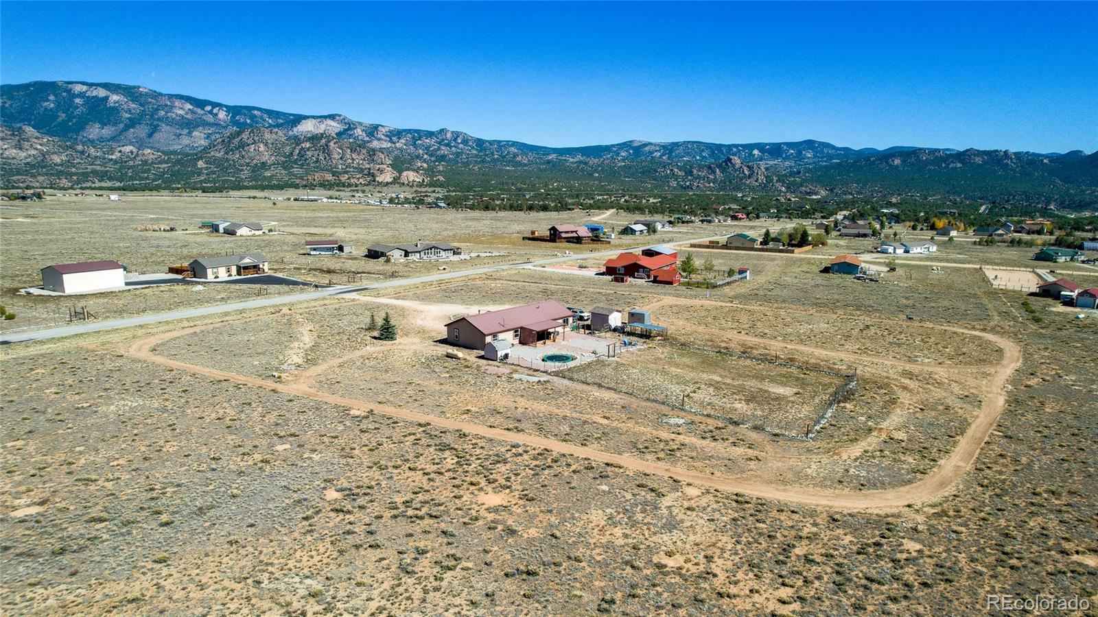 30911 County Road 356