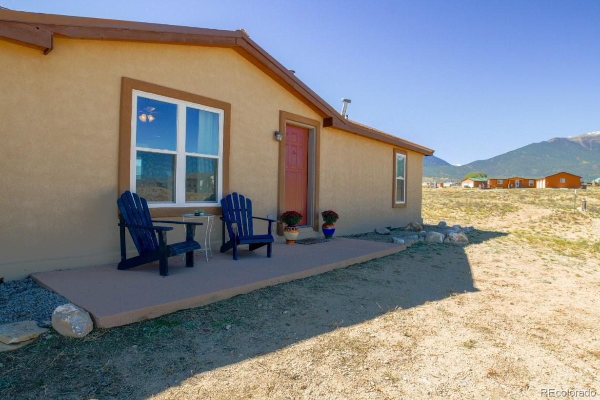 30911 County Road 356