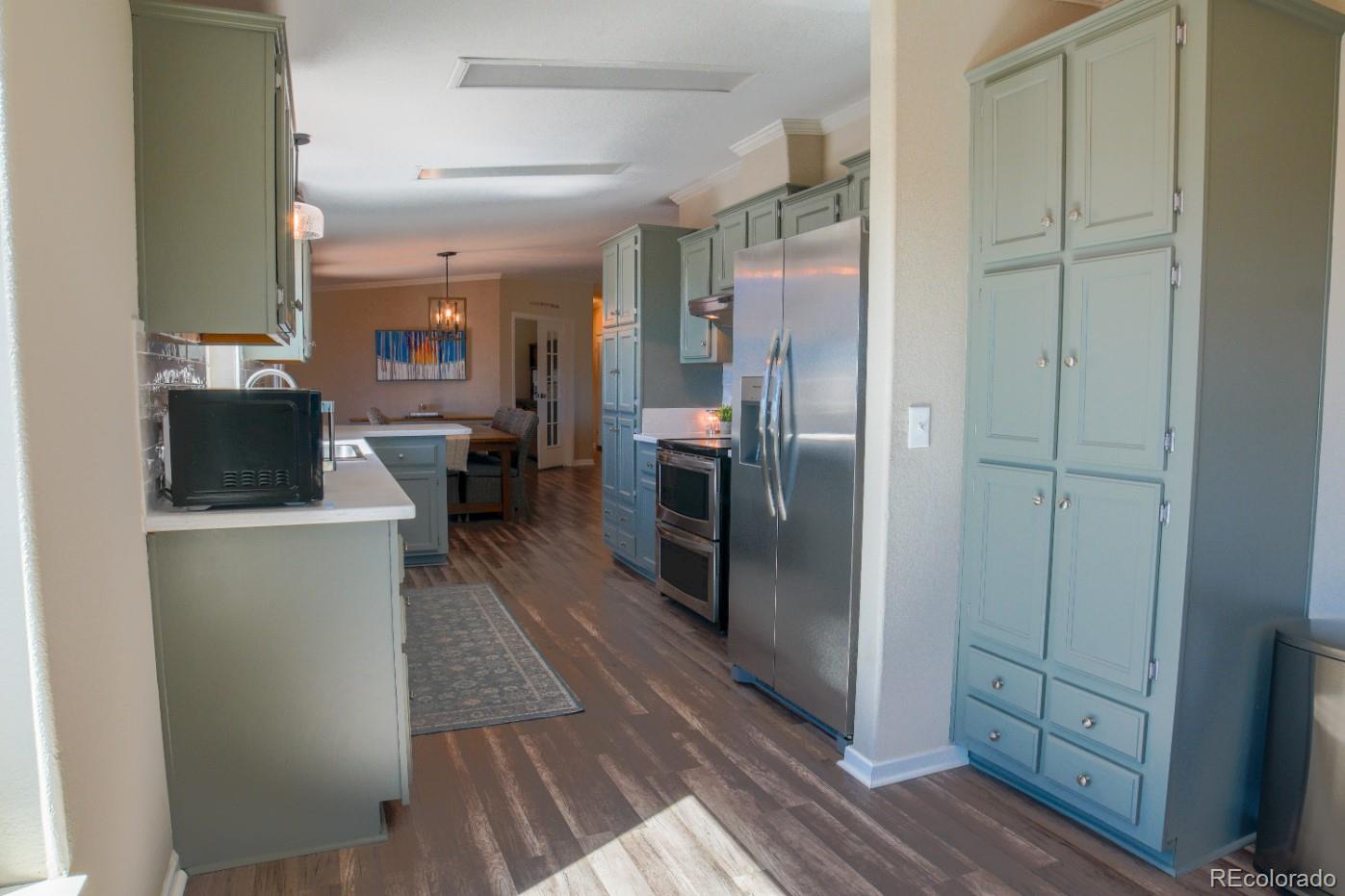 30911 County Road 356