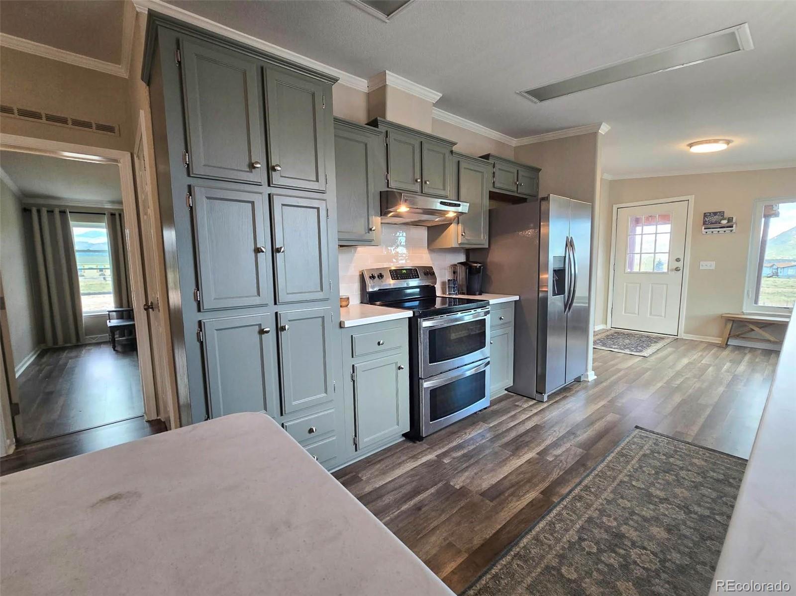 30911 County Road 356