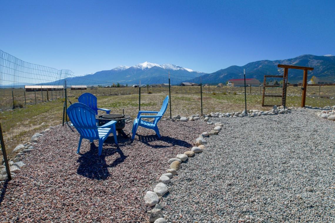 30911 County Road 356
