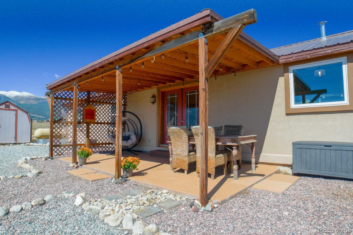 30911 County Road 356