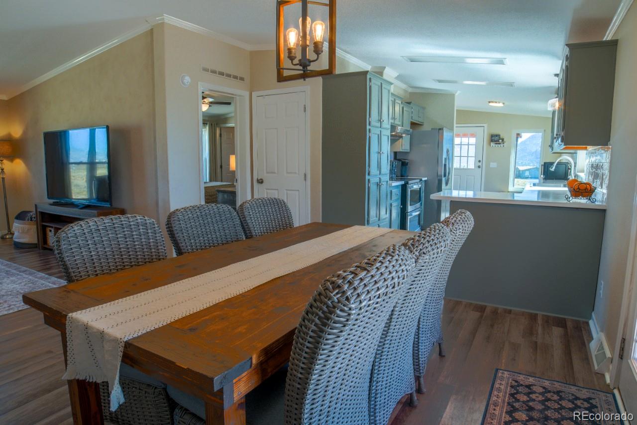 30911 County Road 356