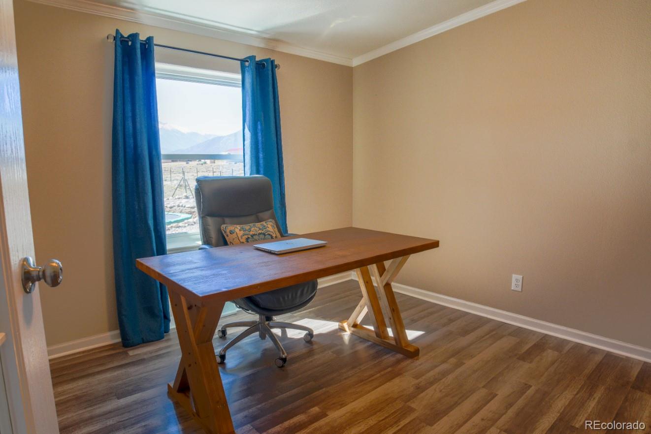 30911 County Road 356