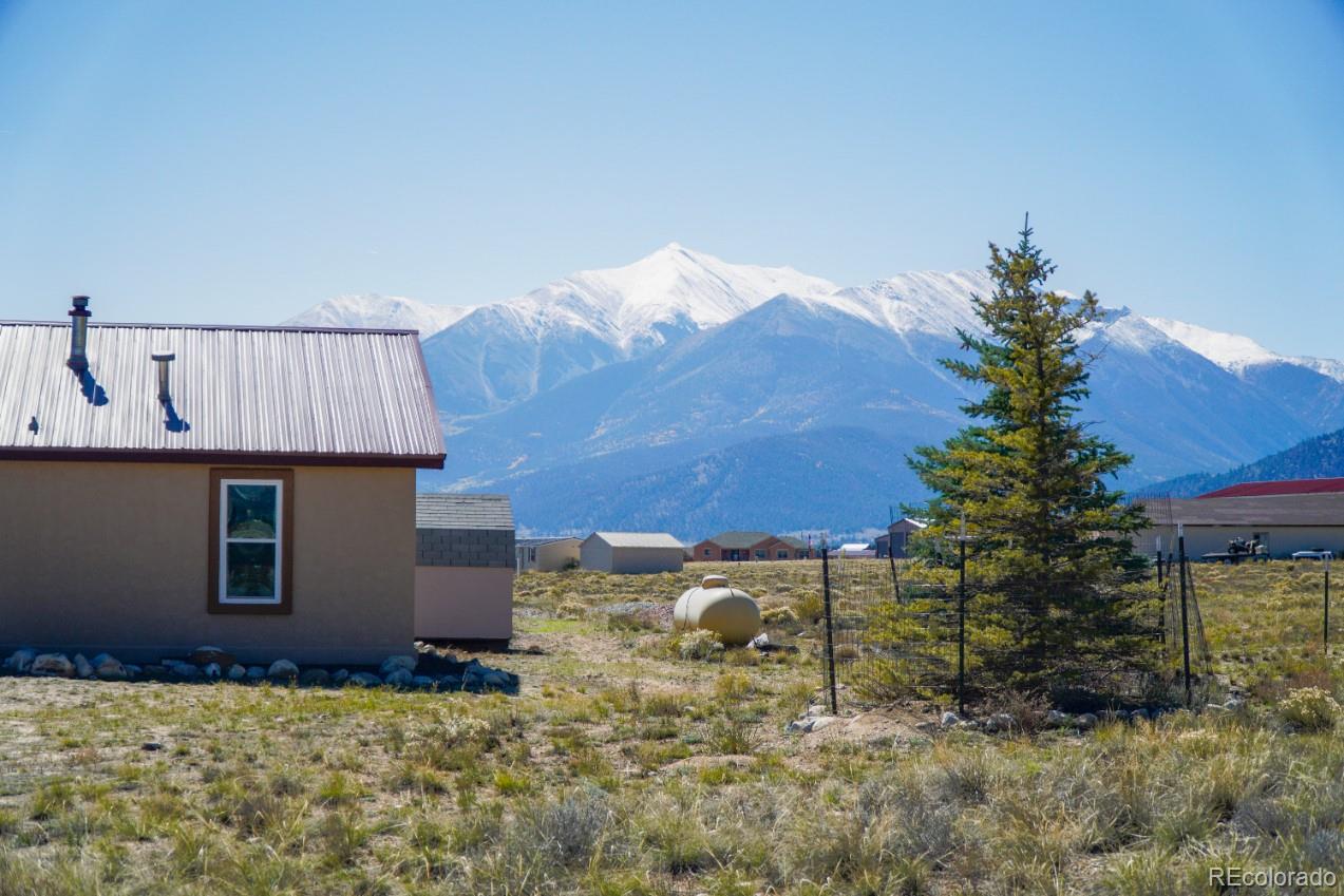 30911 County Road 356