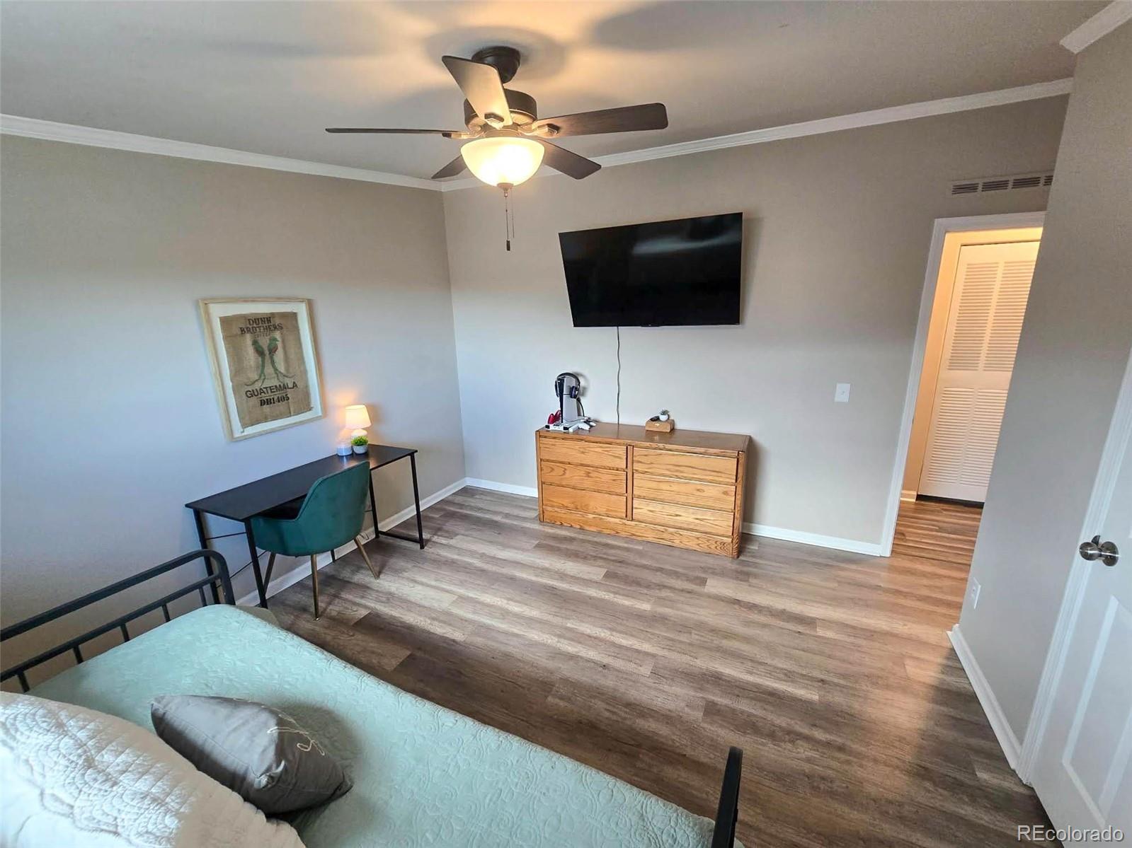 30911 County Road 356