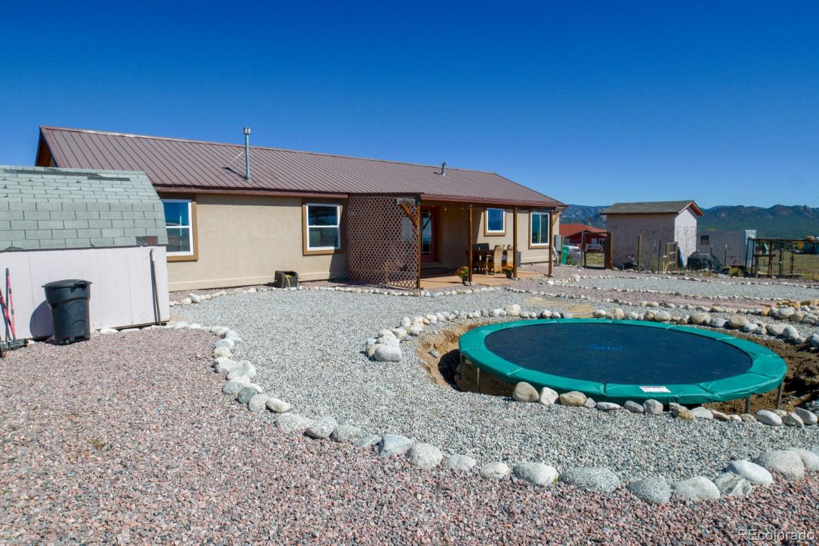 30911 County Road 356