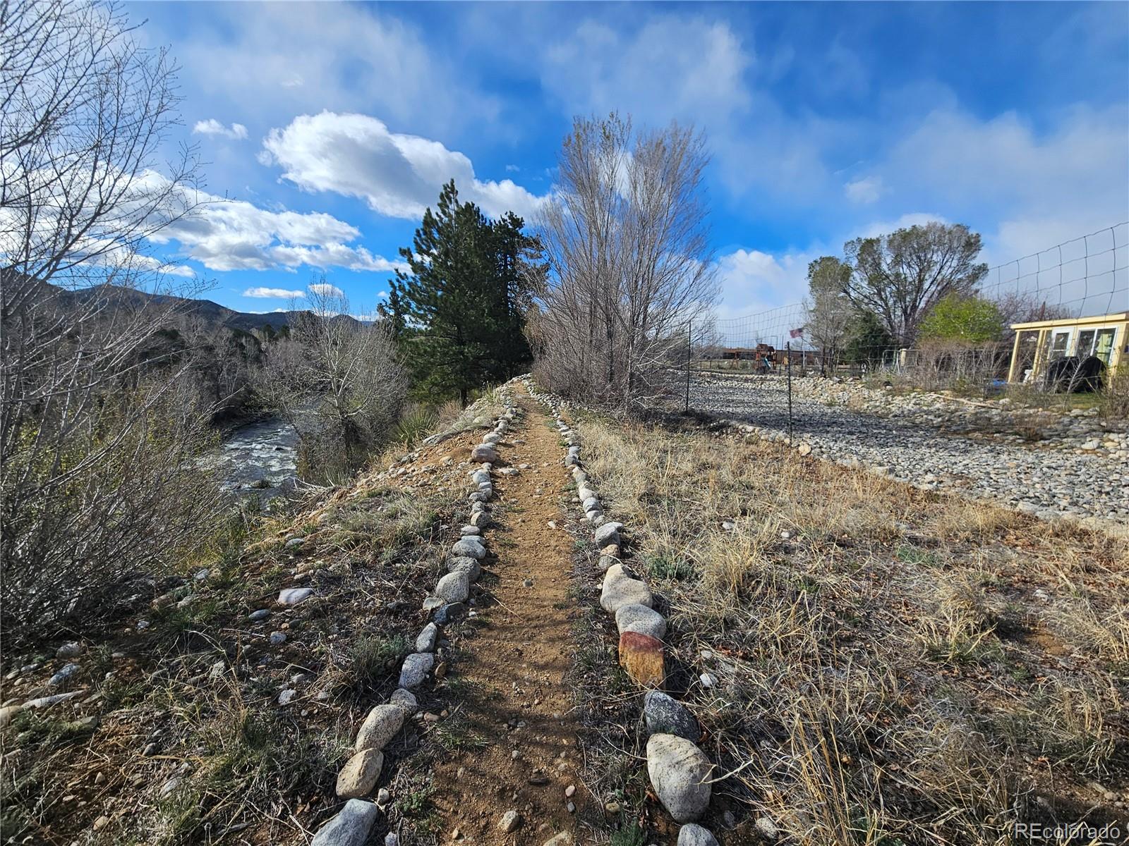 27665 County Road 313 Unit: 5