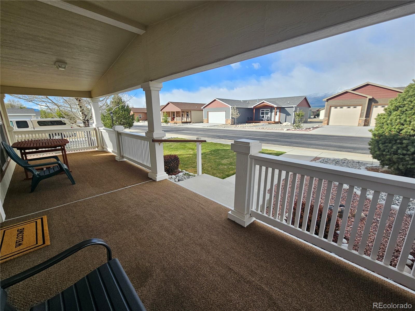27665 County Road 313 Unit: 5