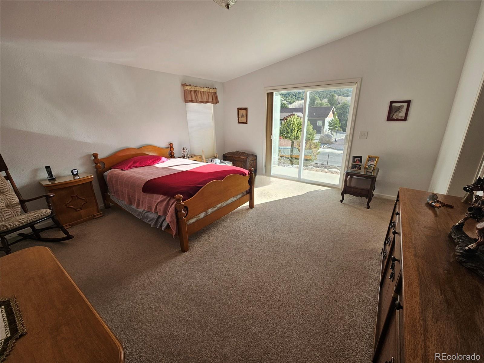 27665 County Road 313 Unit: 5
