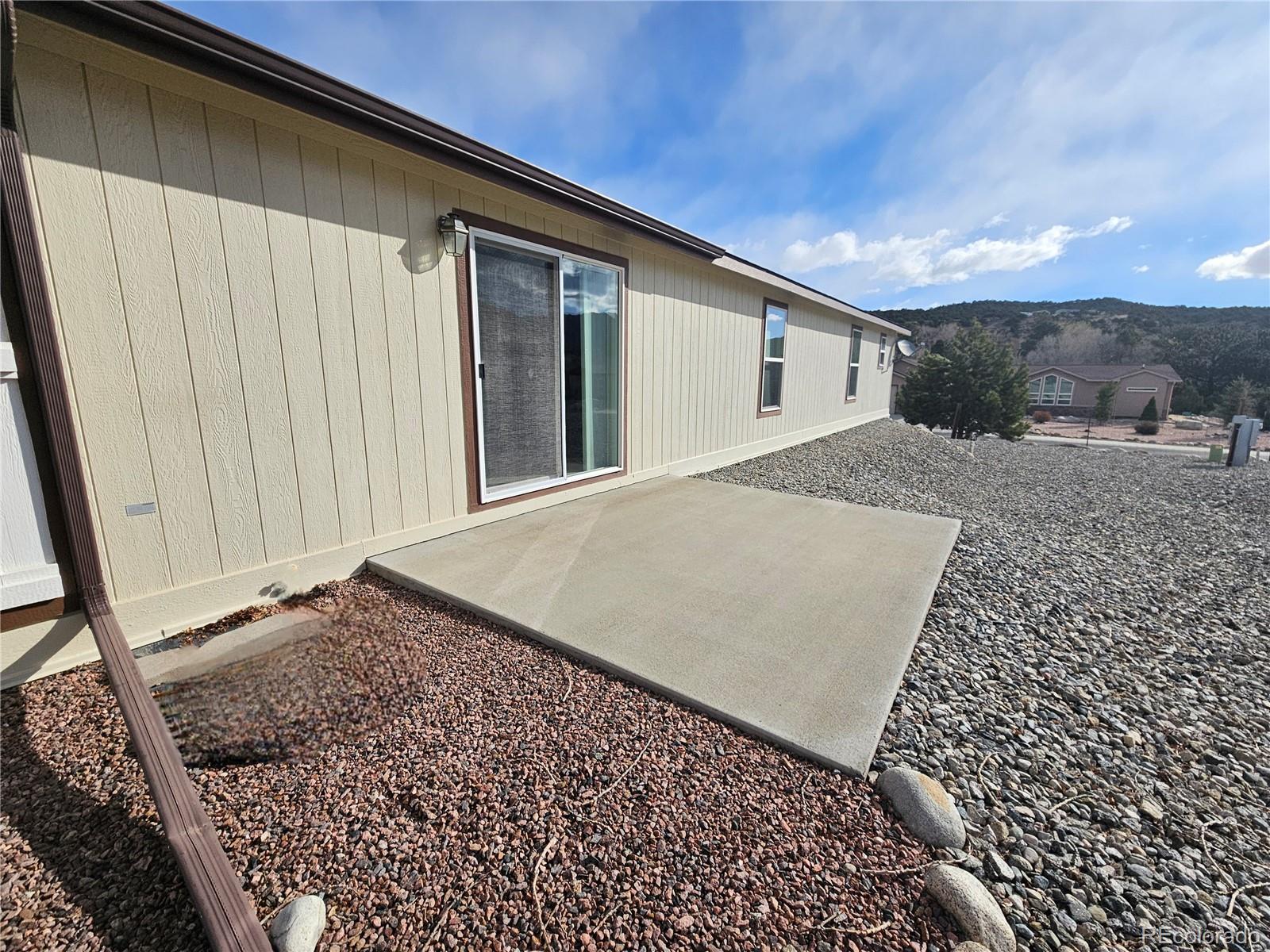 27665 County Road 313 Unit: 5