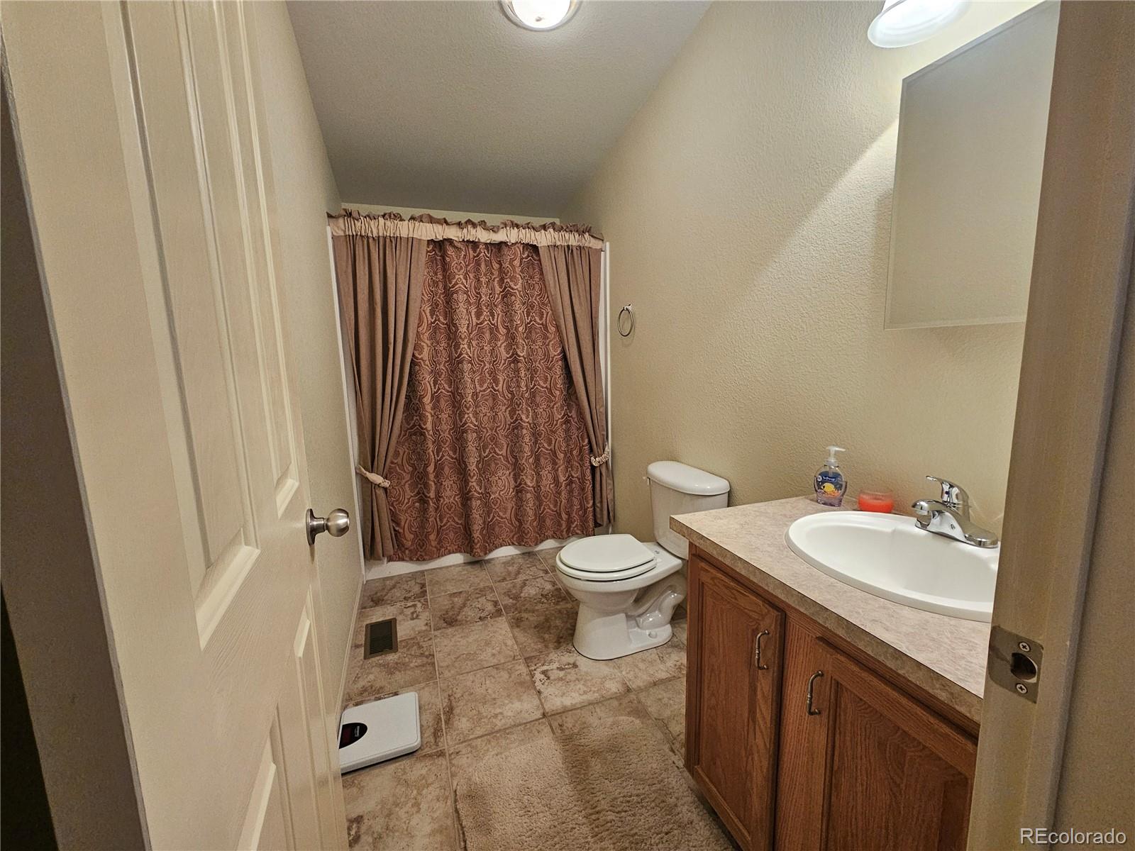 27665 County Road 313 Unit: 5