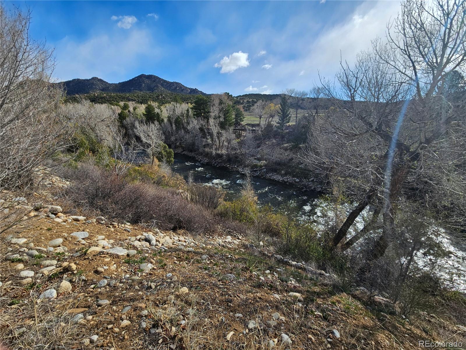 27665 County Road 313 Unit: 5