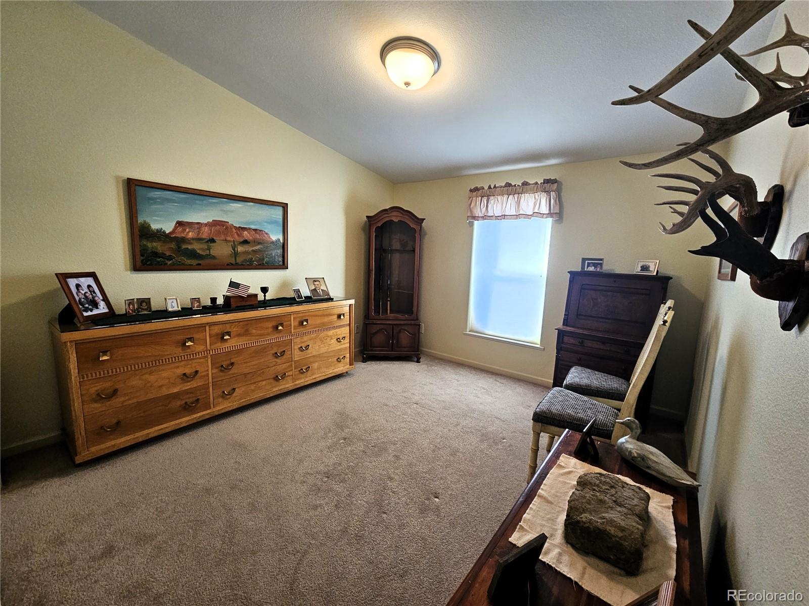 27665 County Road 313 Unit: 5