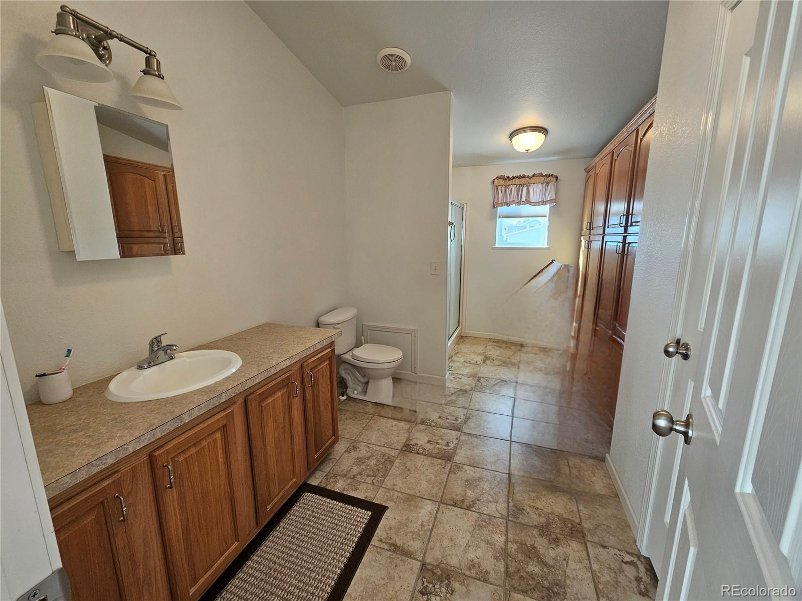 27665 County Road 313 Unit: 5